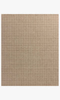 CED-01 AL OATMEAL / NATURAL