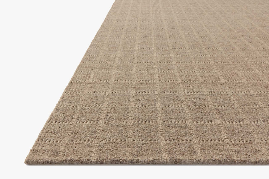 CED-01 AL OATMEAL / NATURAL