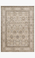 CQ-05 SAND / TAUPE