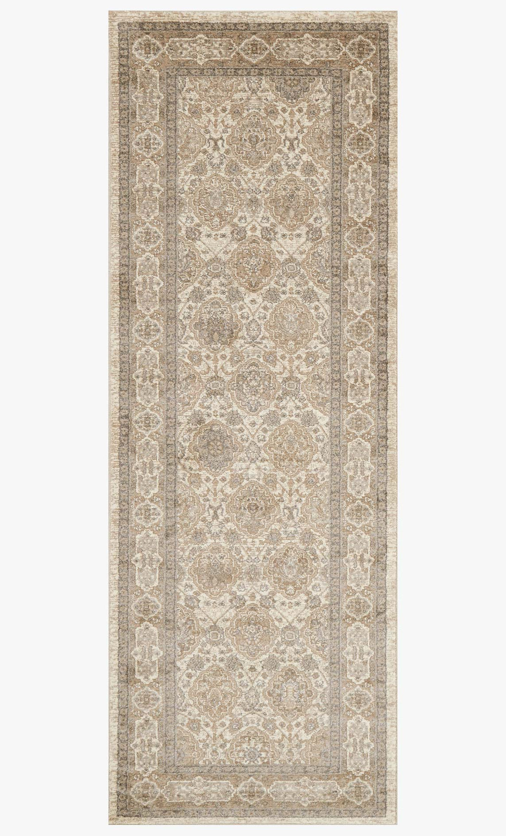 CQ-05 SAND / TAUPE