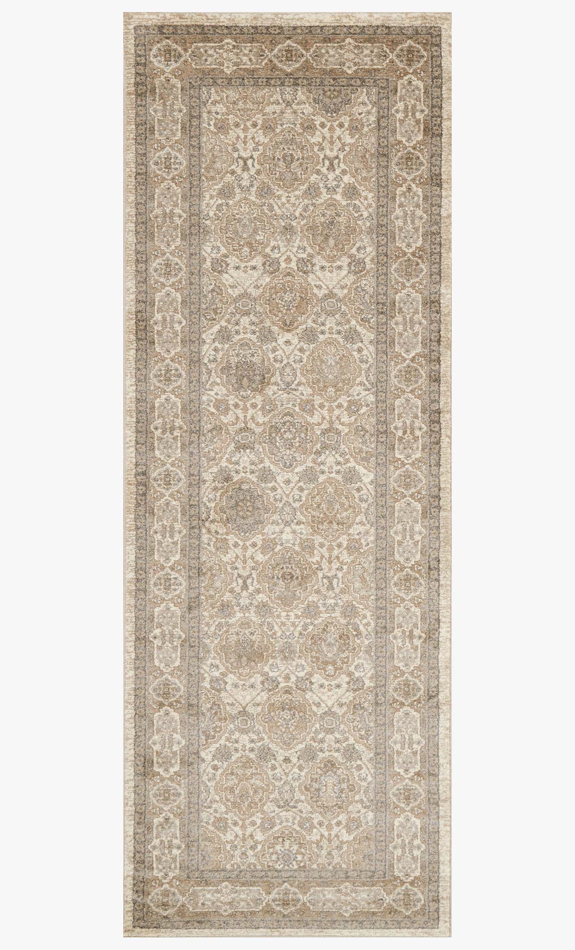CQ-05 SAND / TAUPE