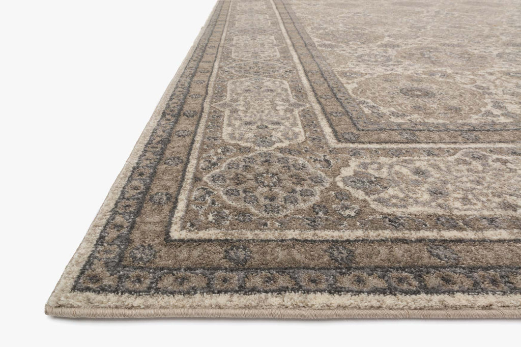 CQ-05 SAND / TAUPE