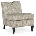 Maggie Chair Silo Image