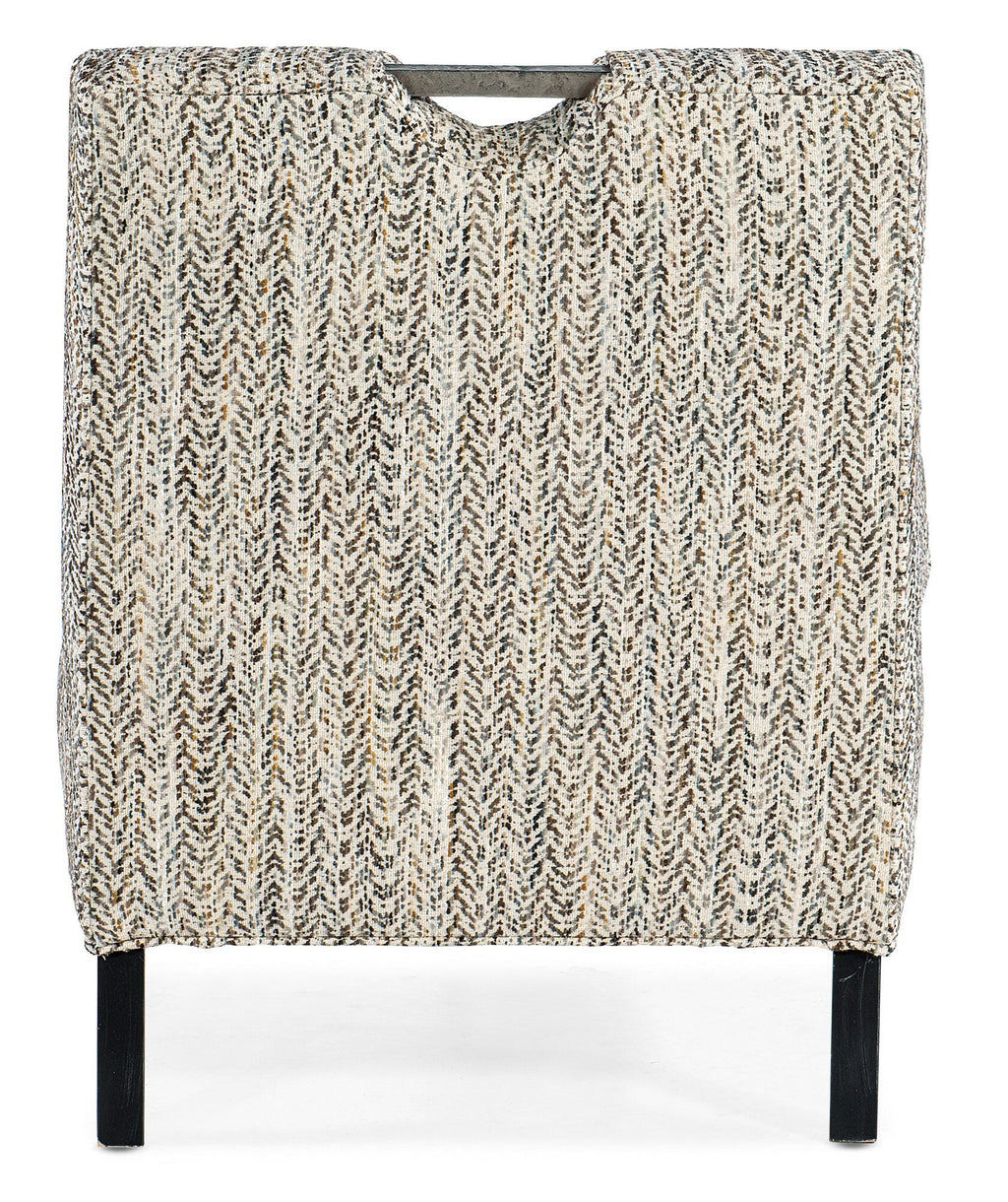 Maggie Chair Back Silo Image