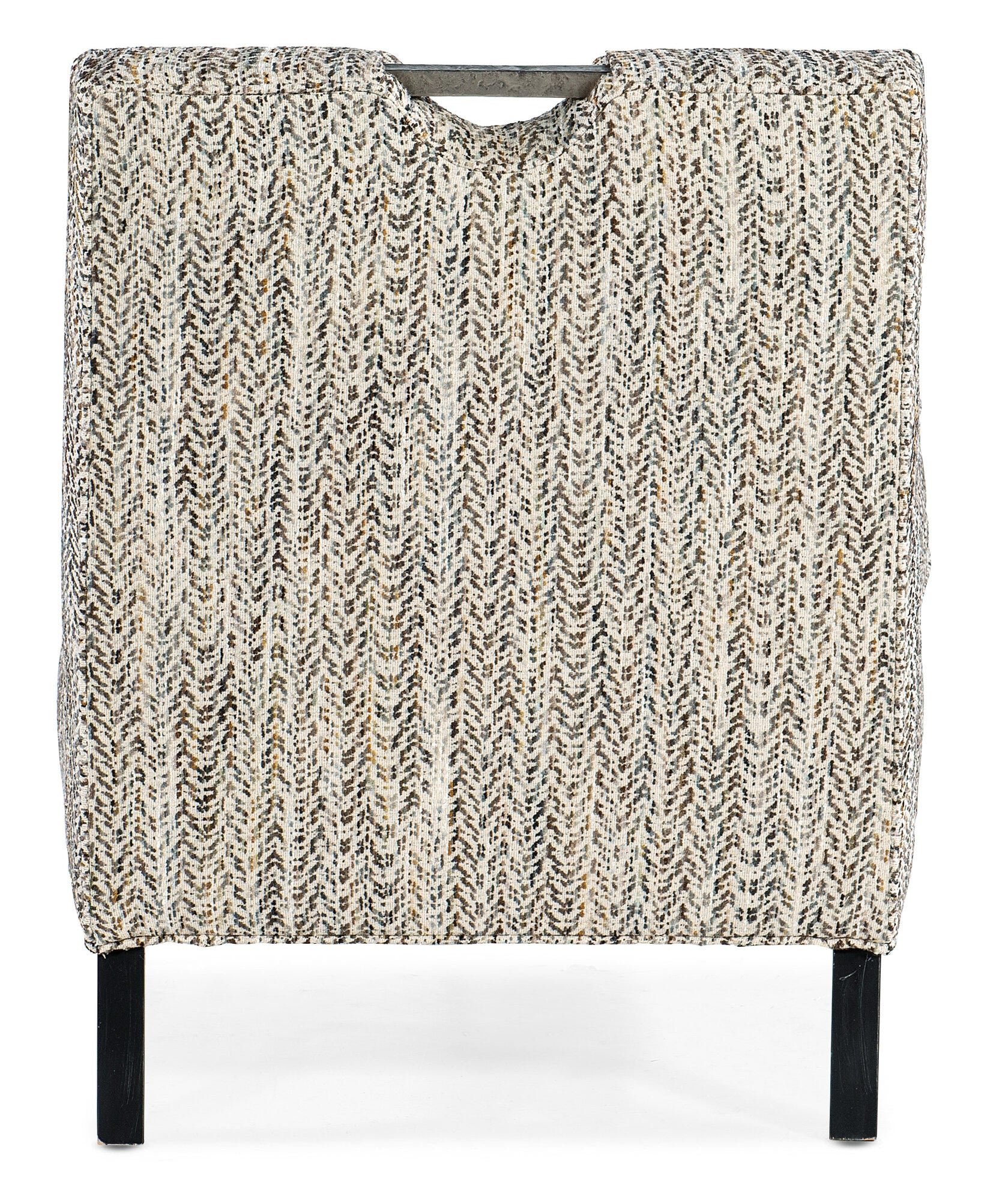 Maggie Chair Back Silo Image