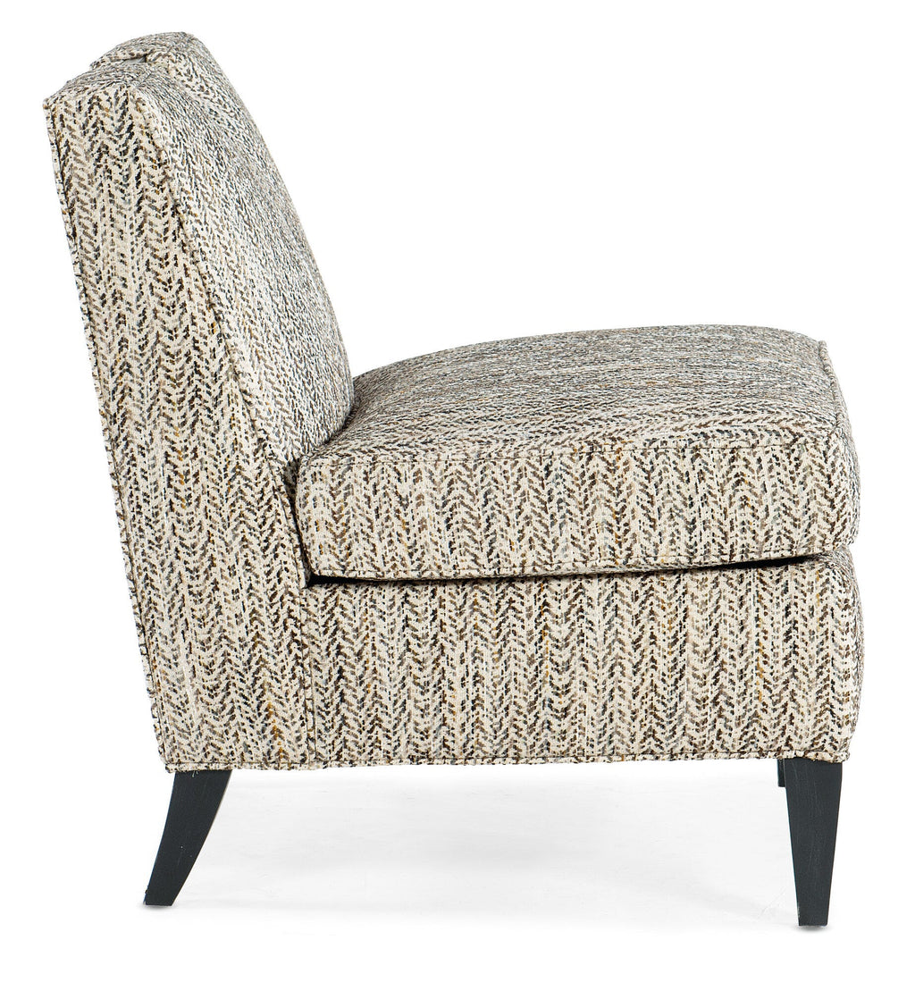 Maggie Chair Side Silo Image