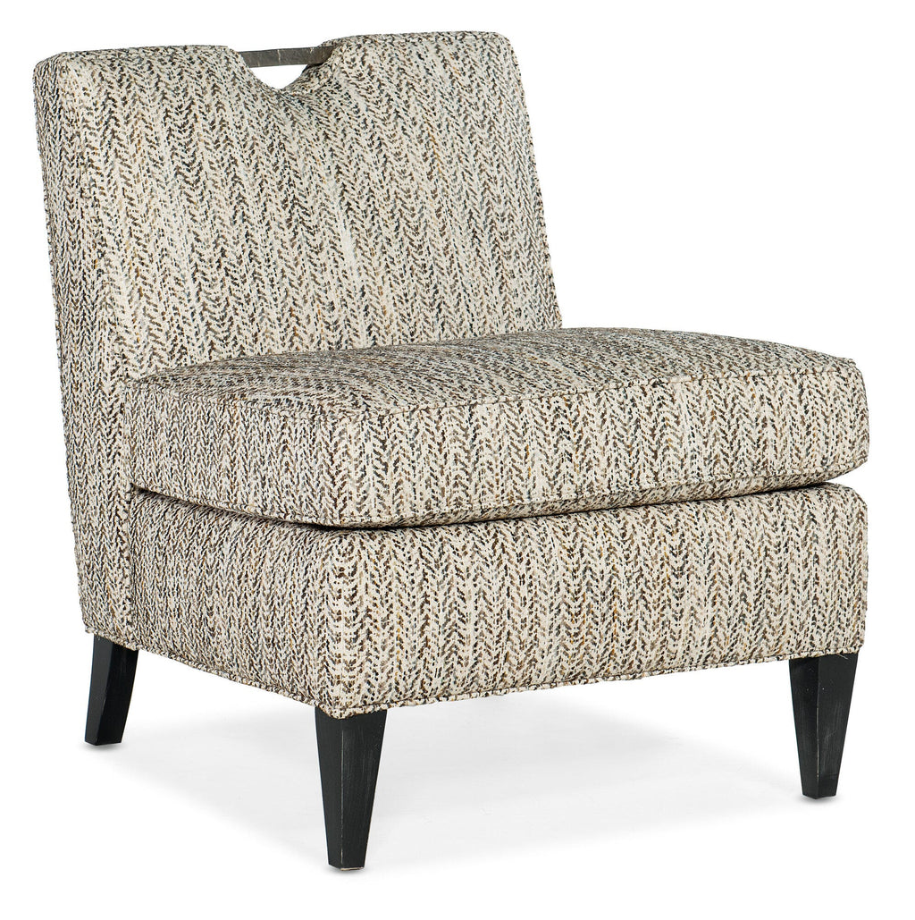 Maggie Chair Silo Image
