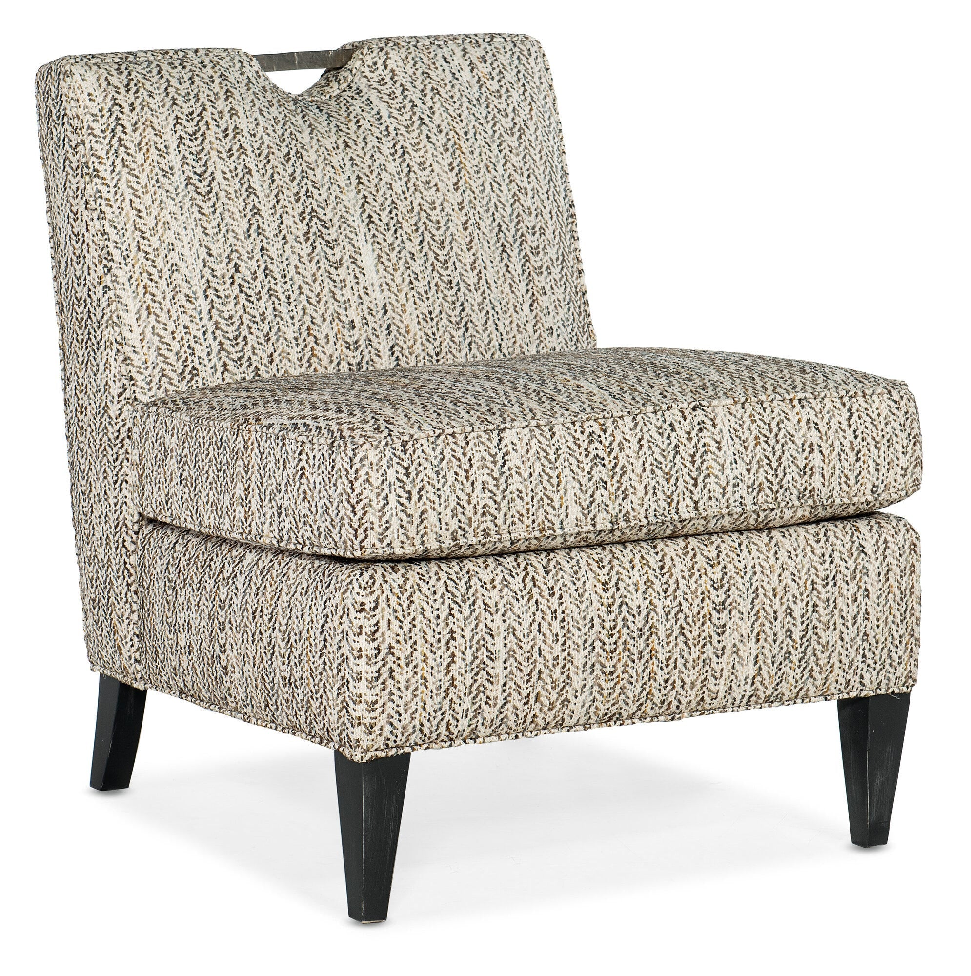 Maggie Chair Silo Image