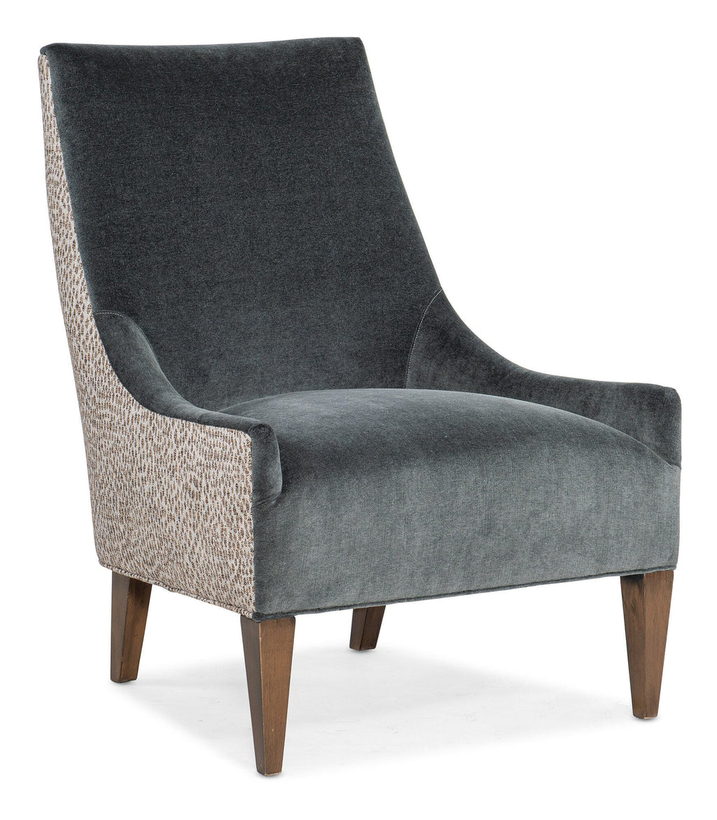 Lurie Chair Silo Image