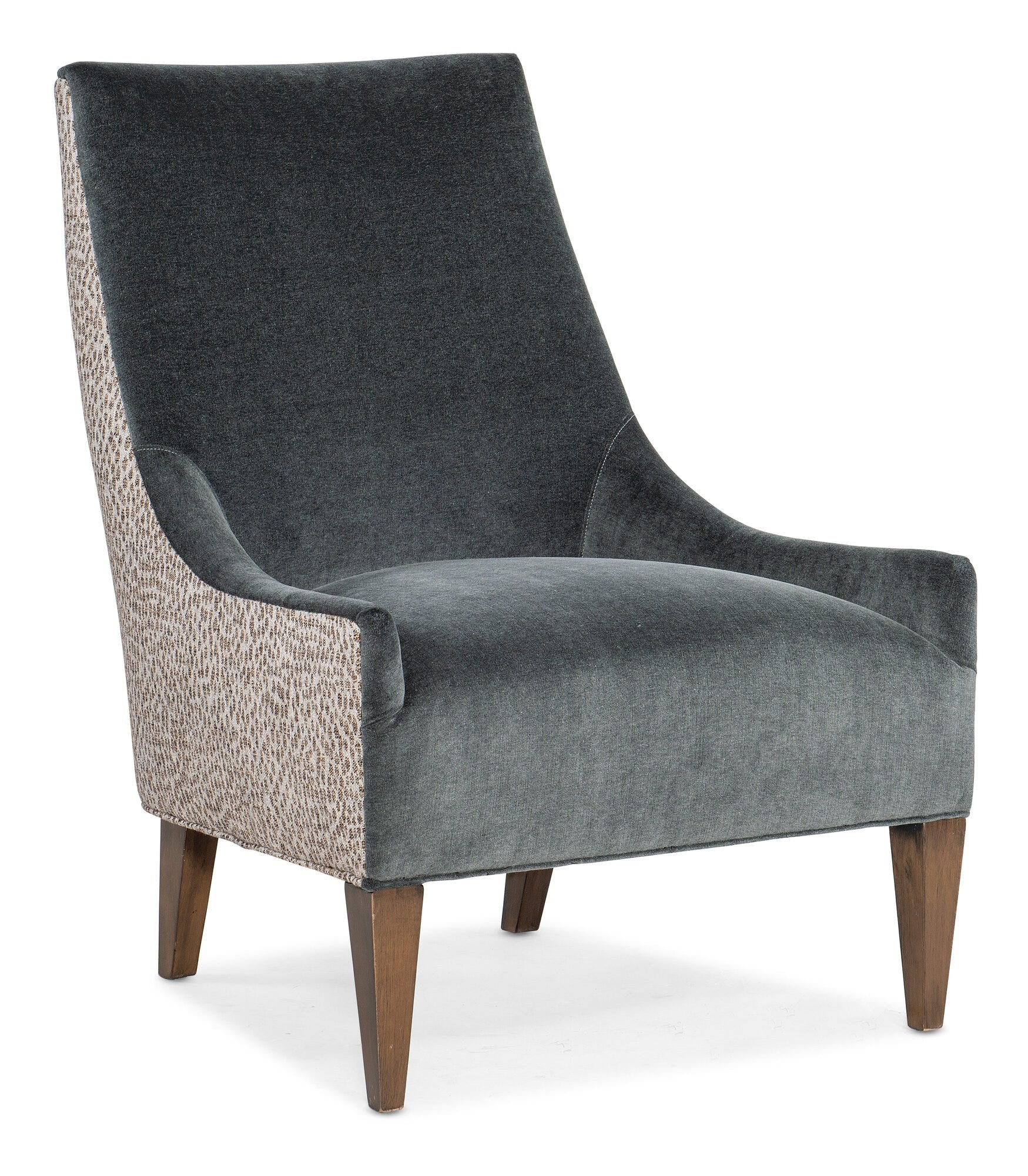 Lurie Chair Silo Image