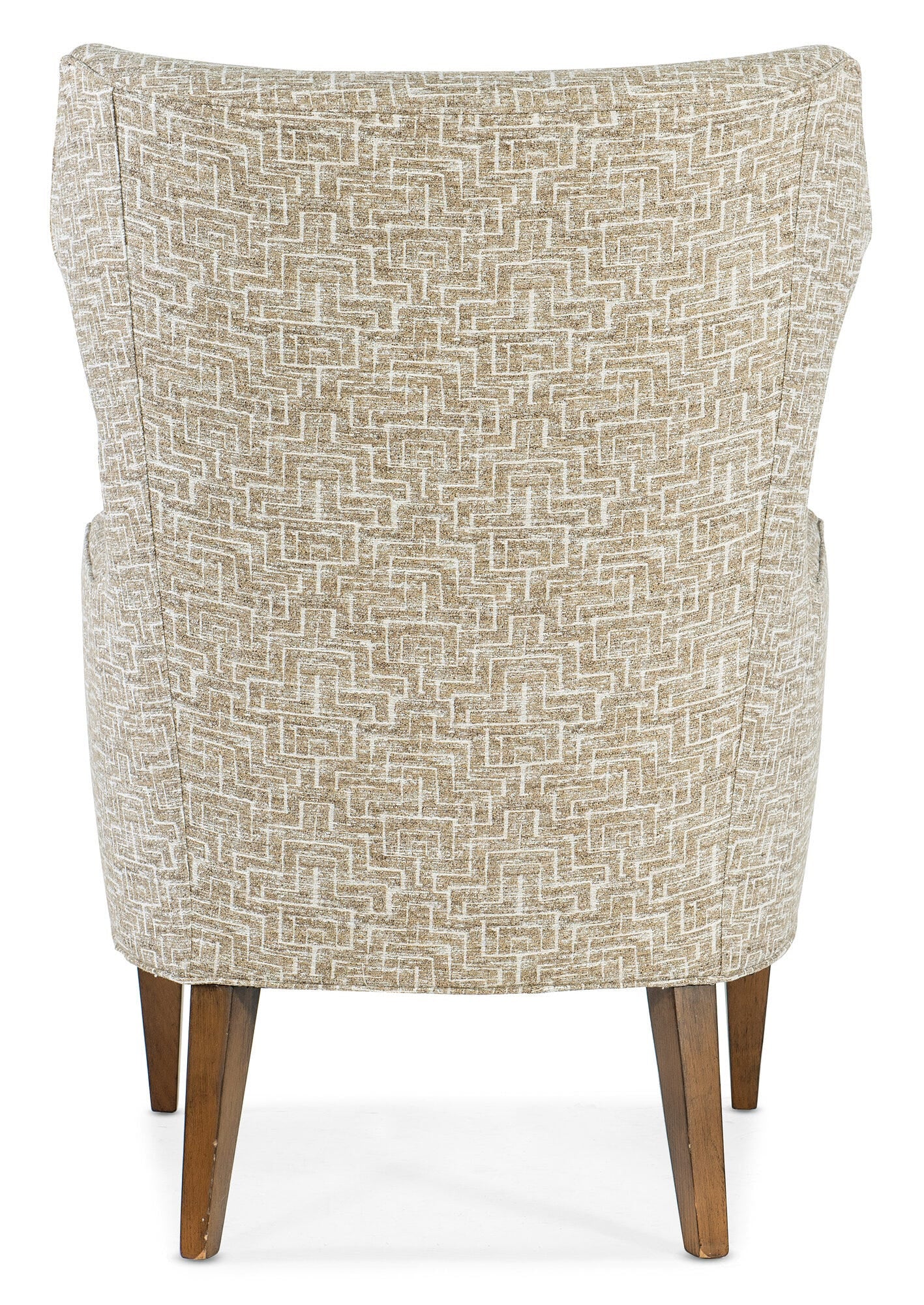 Hermosa Wing Chair
