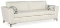 Belmont Bench Sofa