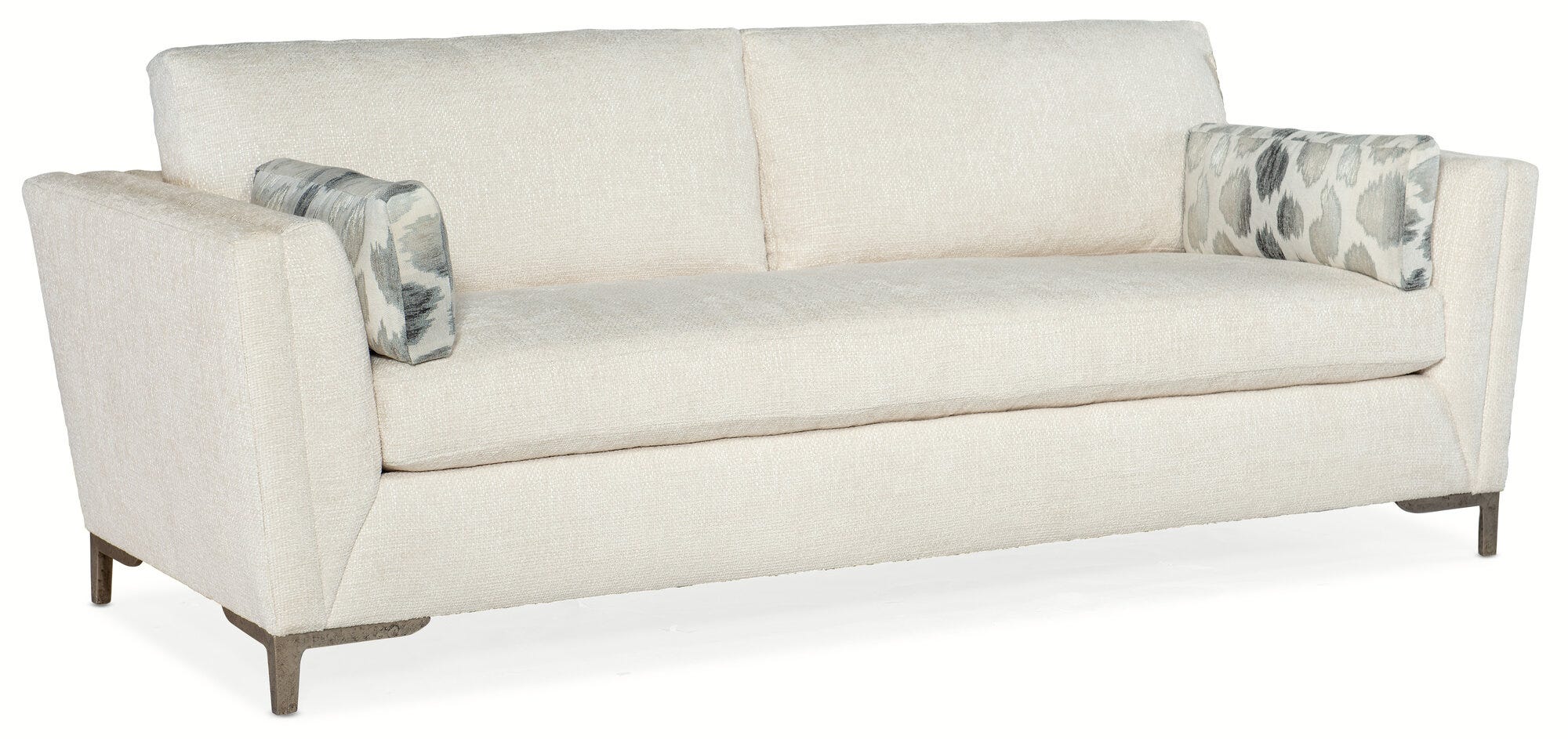 Belmont Bench Sofa