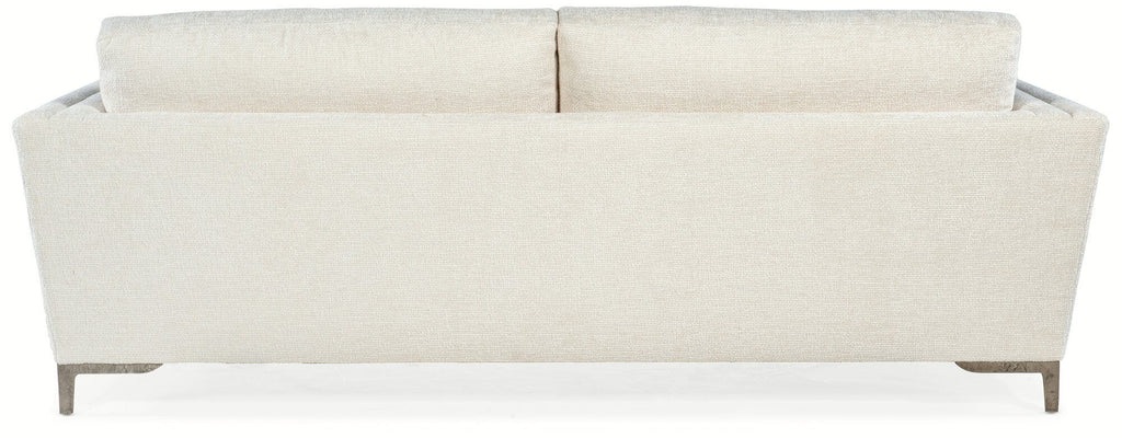 Belmont Bench Sofa