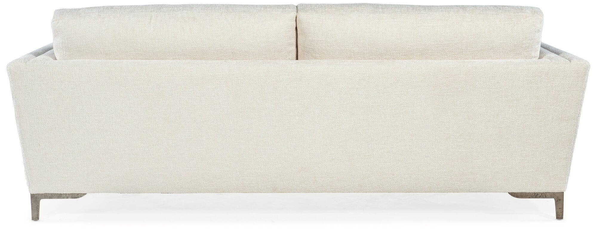 Belmont Bench Sofa