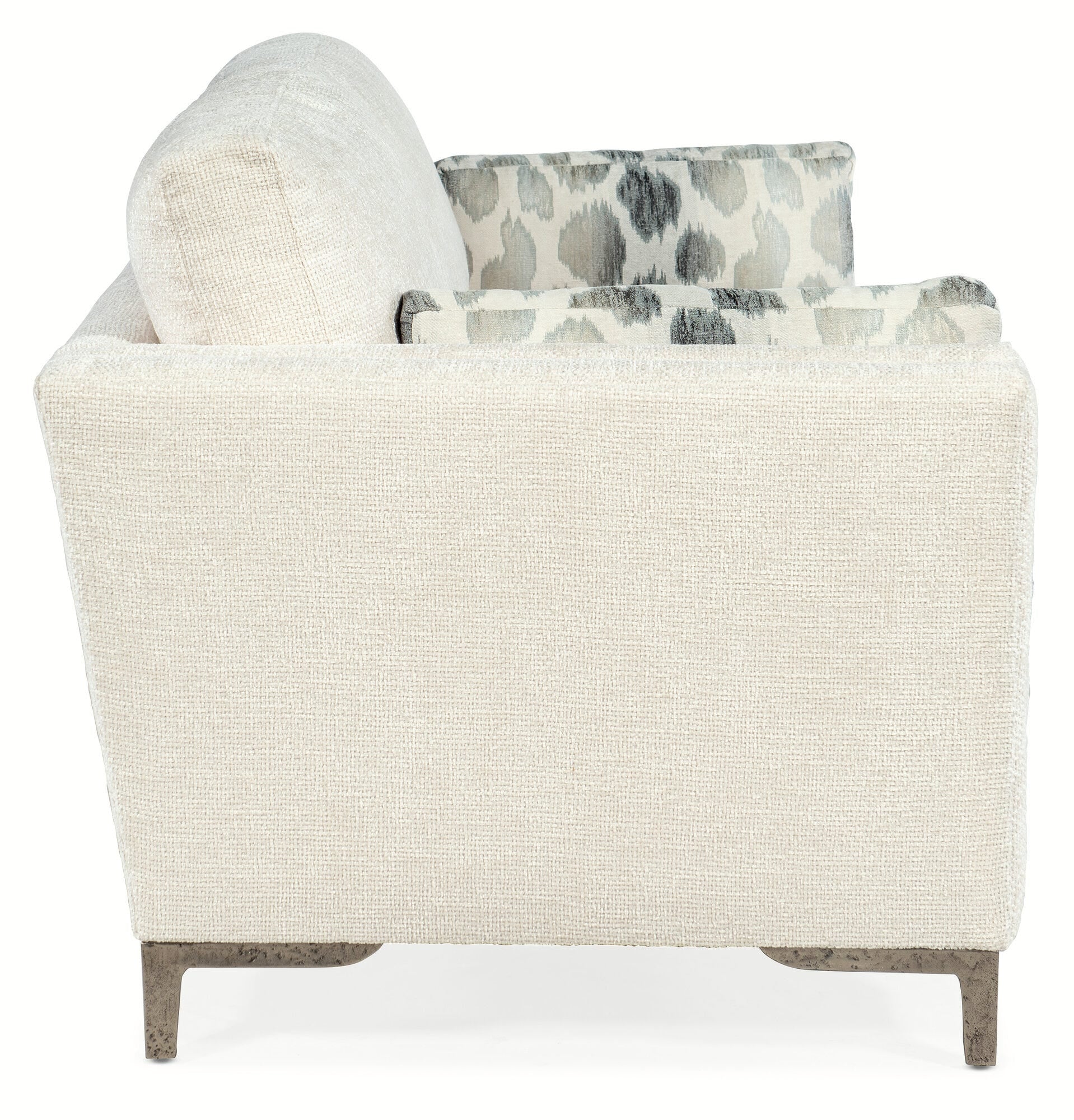 Belmont Bench Sofa