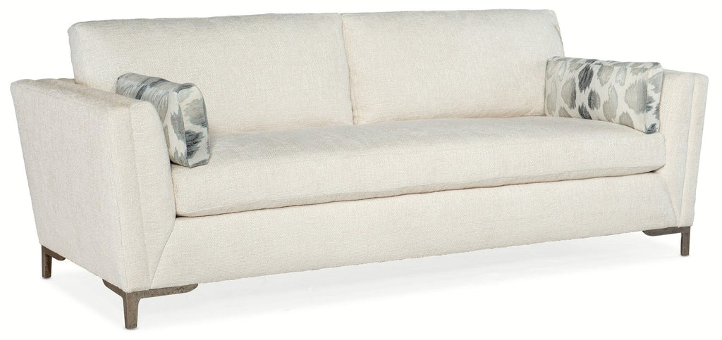 Belmont Bench Sofa