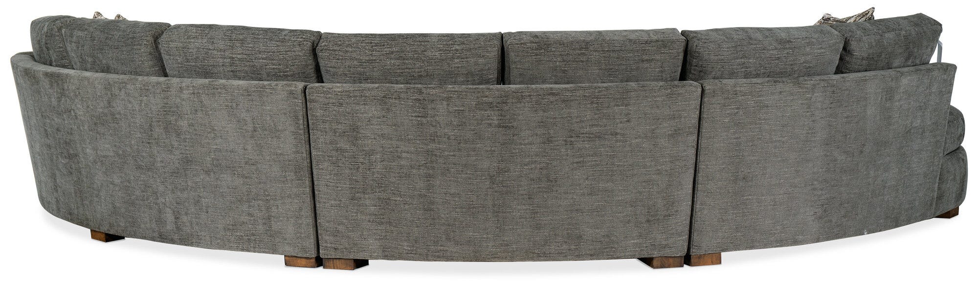 Larrabee Sectional