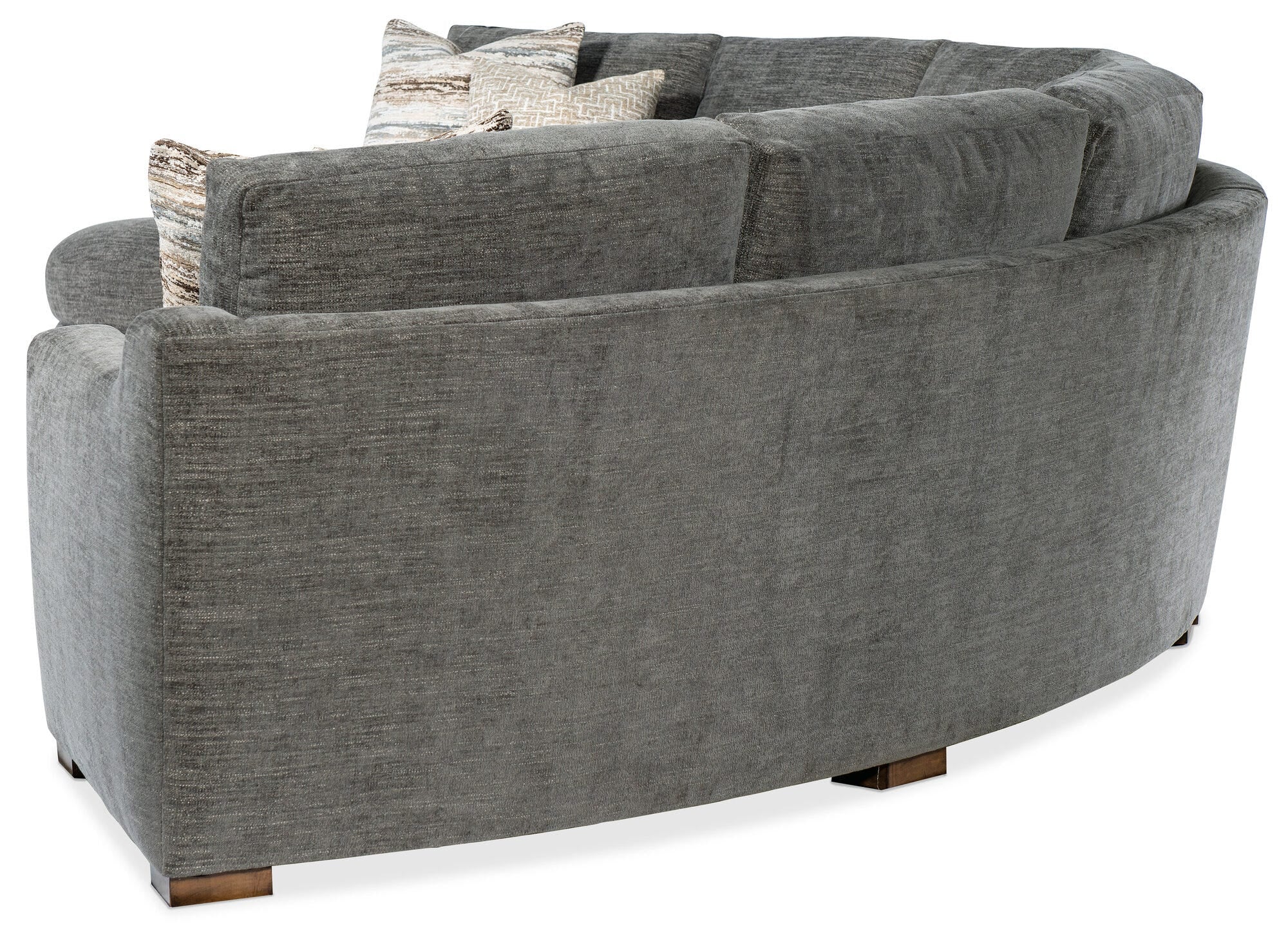 Larrabee Sectional