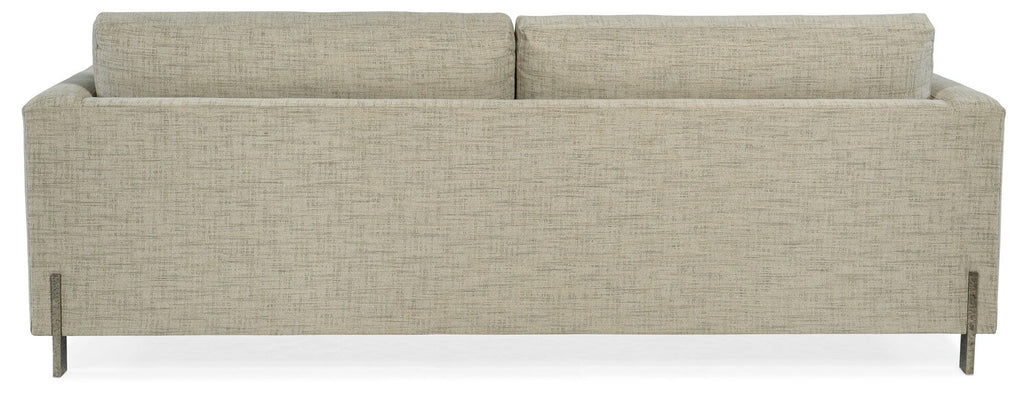 Adler 2 over 2 Sofa