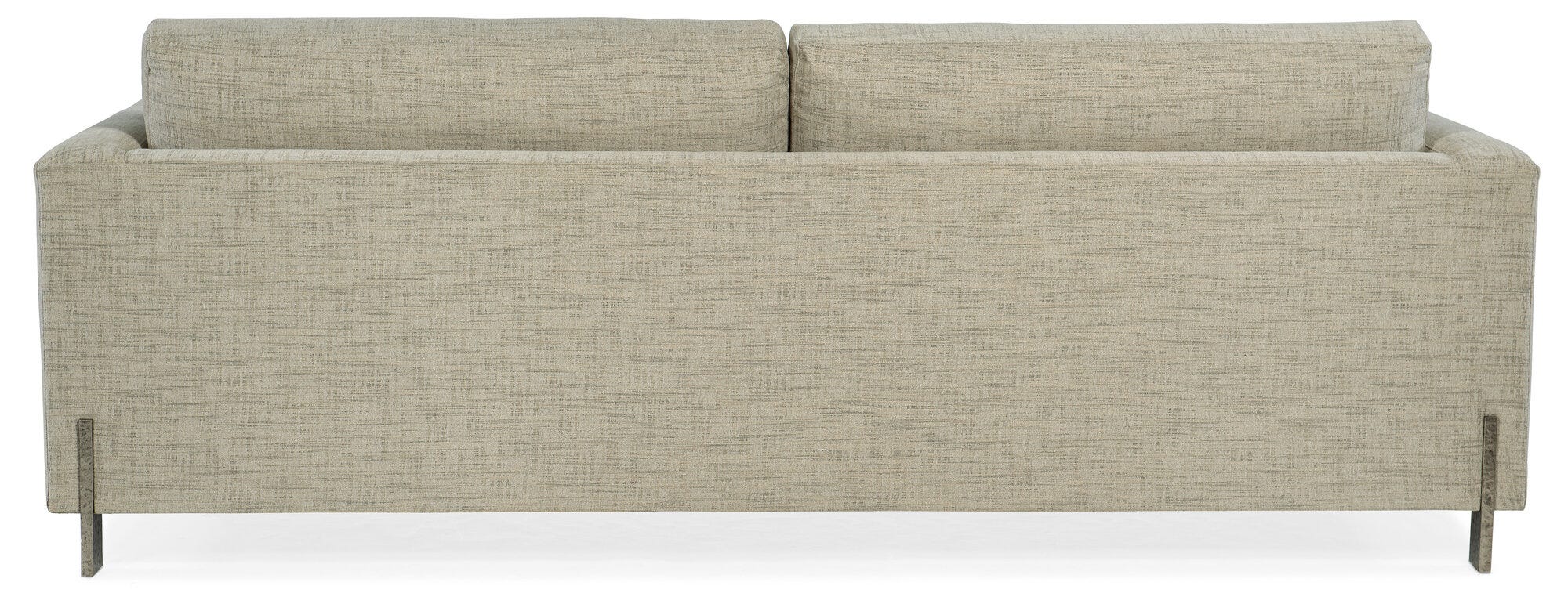 Adler 2 over 2 Sofa
