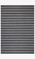 CHE-01 MH CHARCOAL / GREY