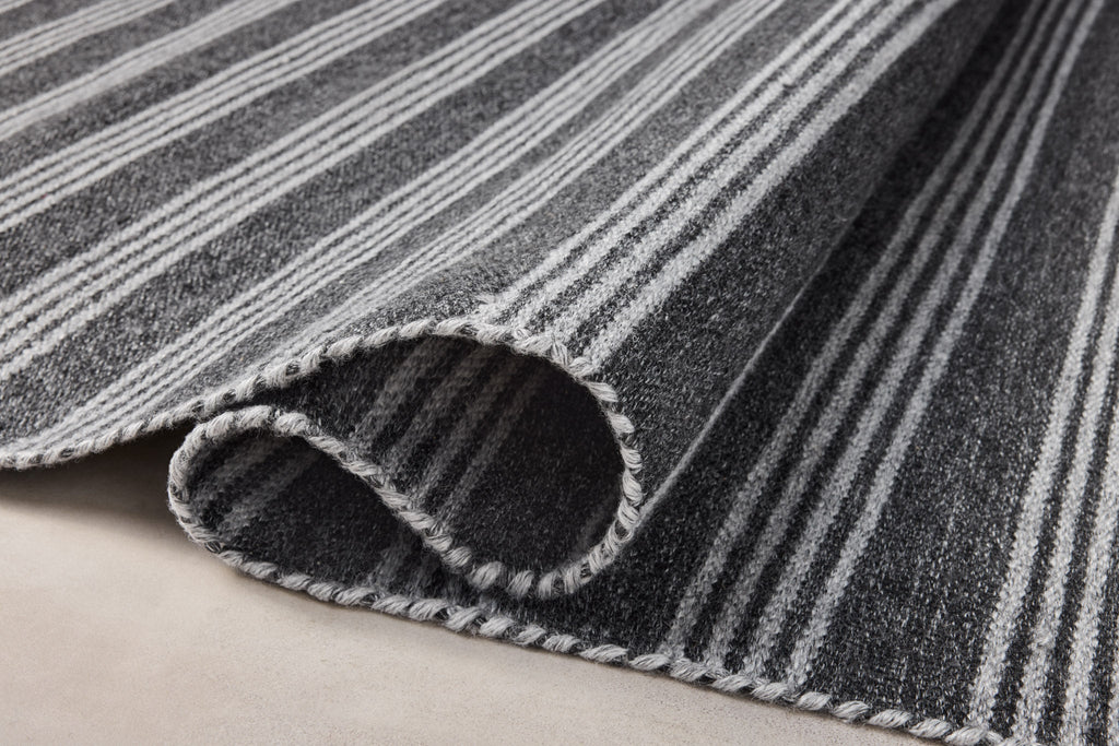 CHE-01 MH CHARCOAL / GREY