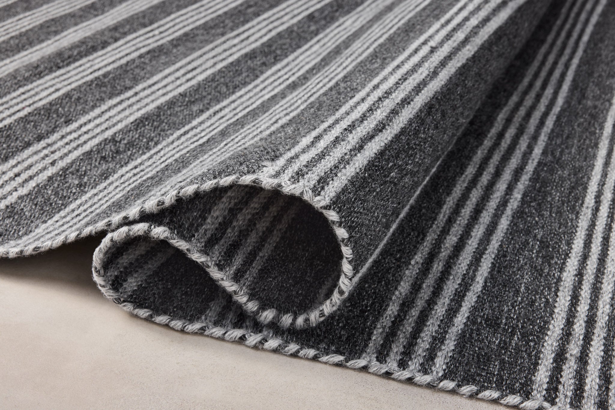 CHE-01 MH CHARCOAL / GREY