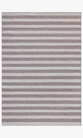 CHE-01 MH SILVER / BARK