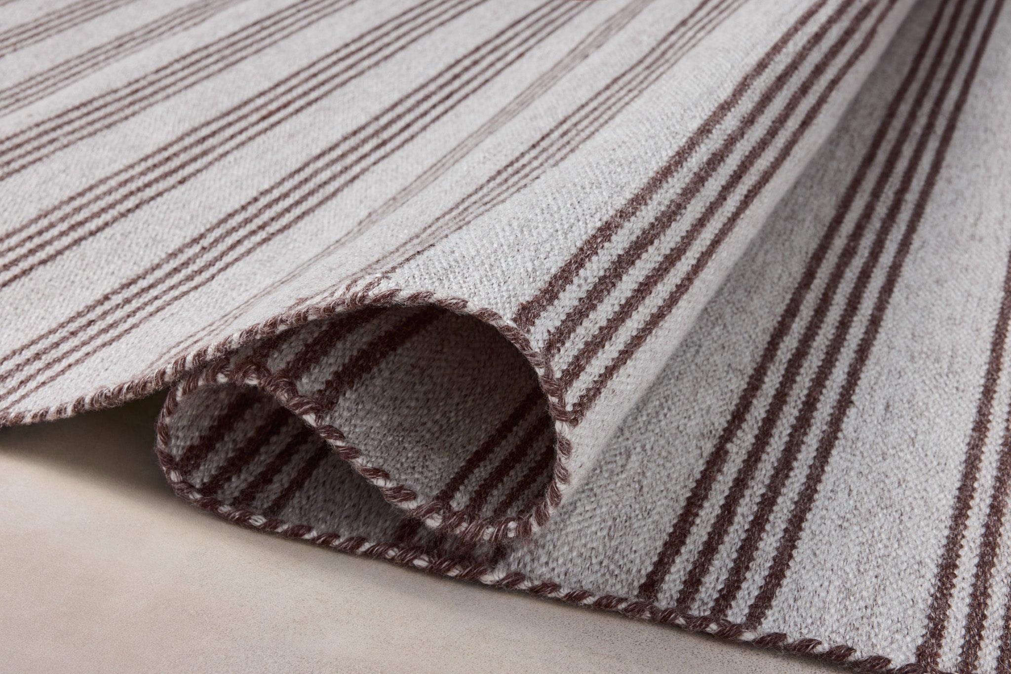 CHE-01 MH SILVER / BARK