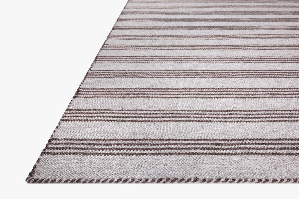 CHE-01 MH SILVER / BARK