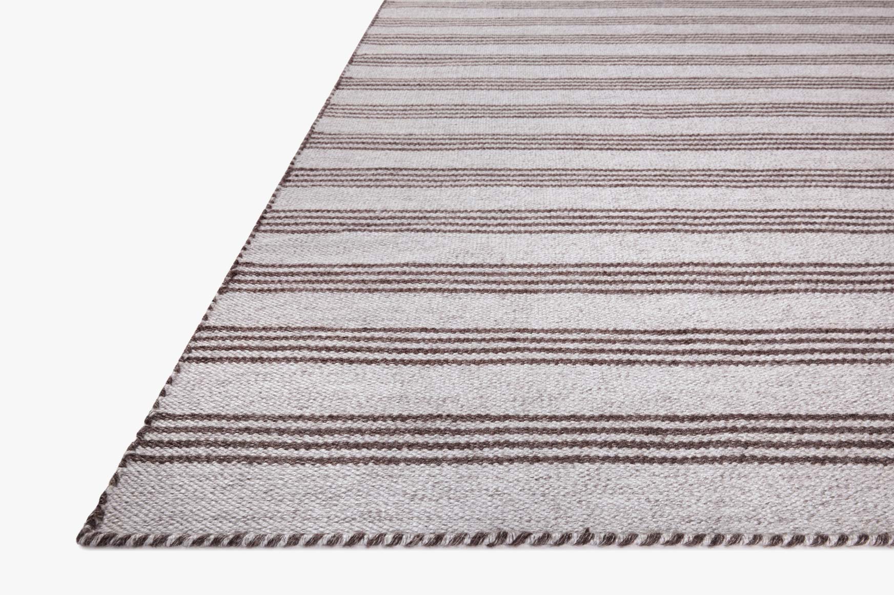 CHE-01 MH SILVER / BARK