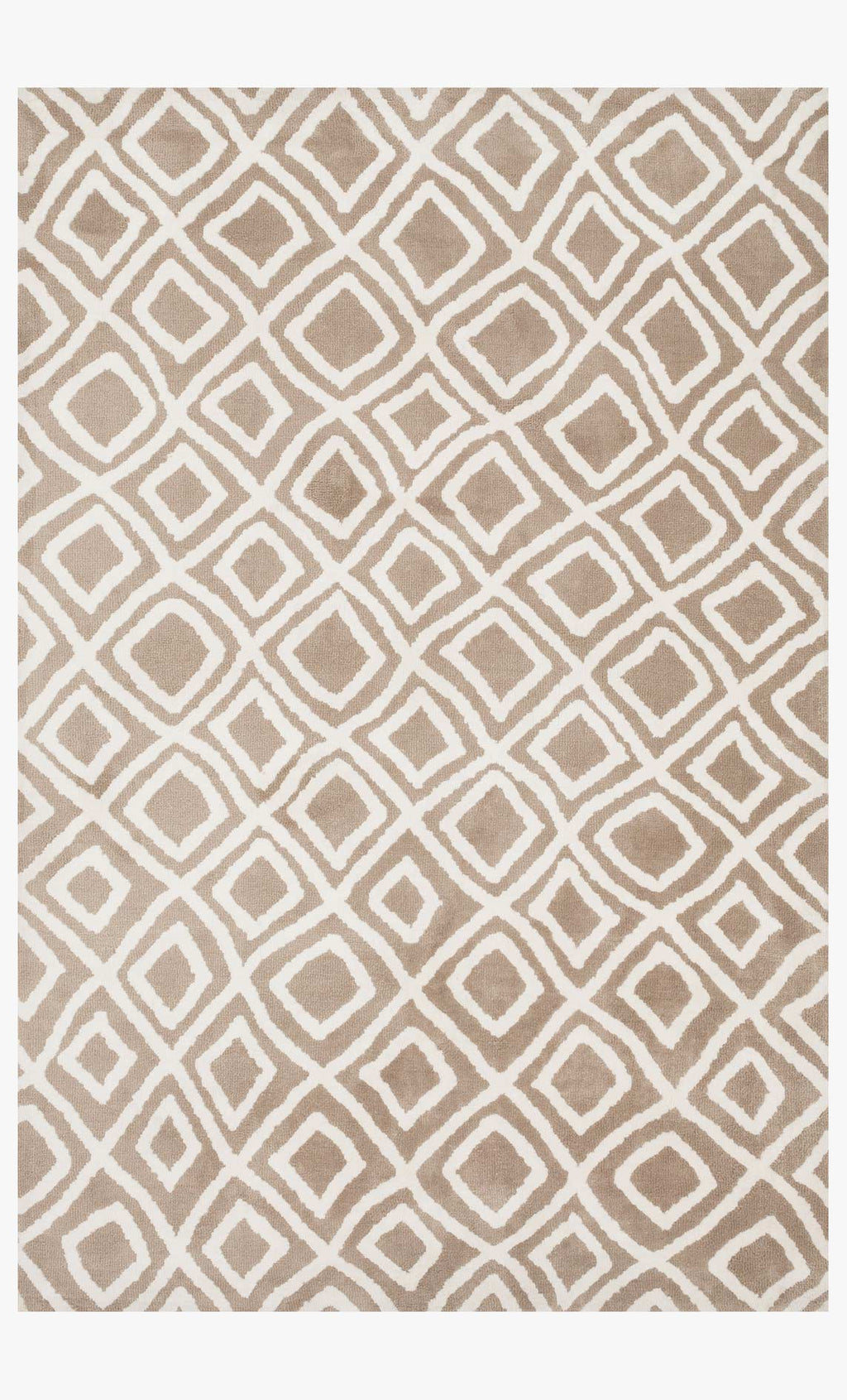 CT-02 BEIGE