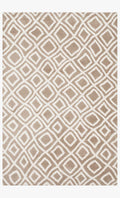 CT-02 BEIGE