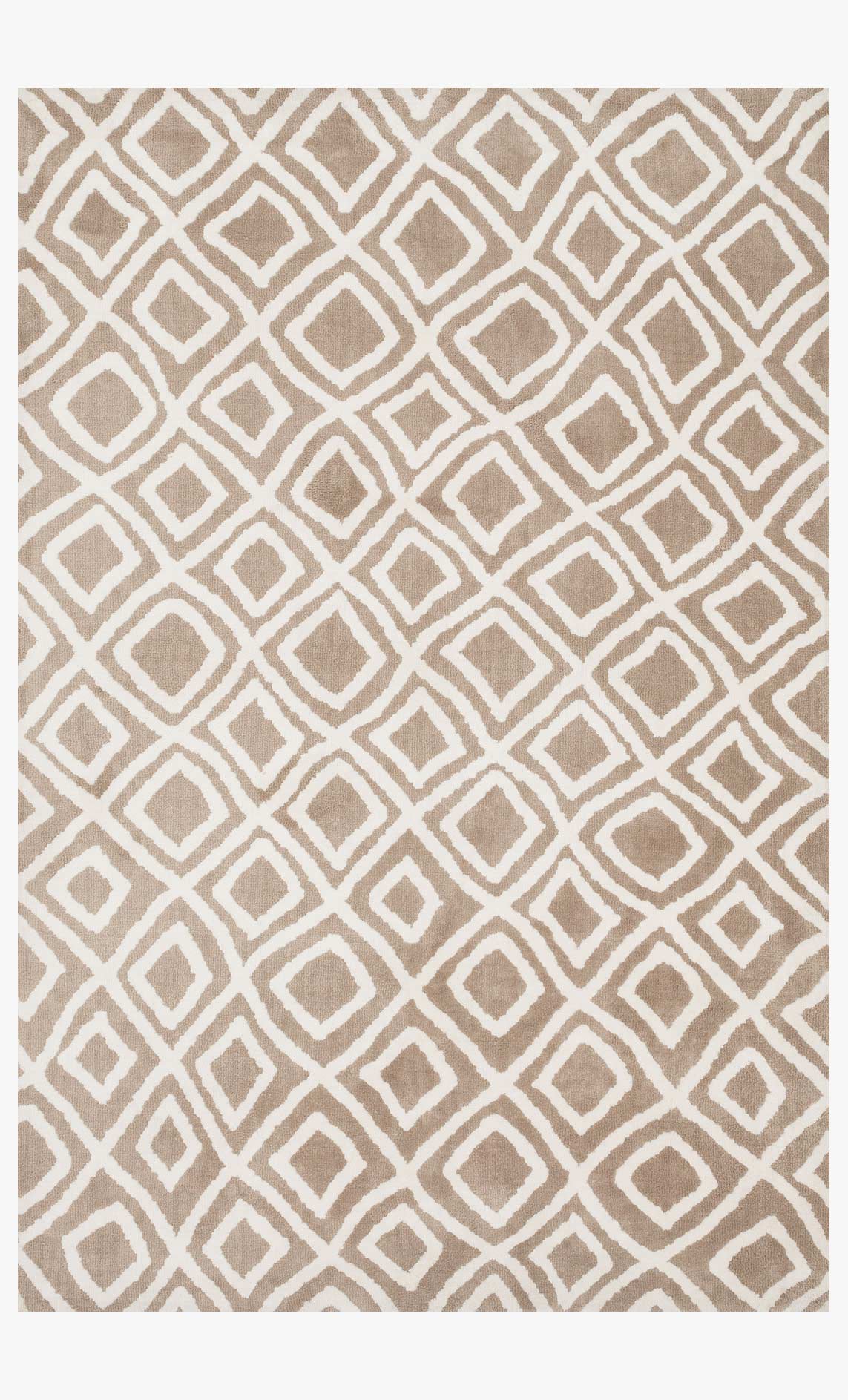 CT-02 BEIGE