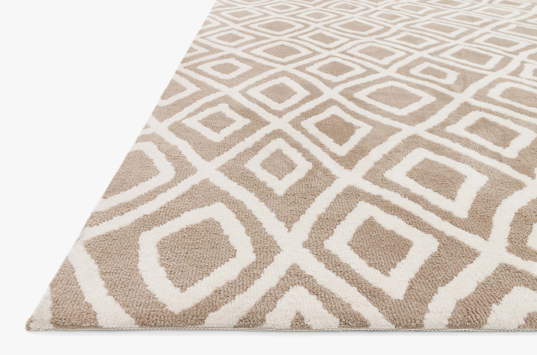 CT-02 BEIGE