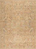 Chelsea, Ivory