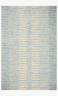CHR-01 CJ IVORY / DENIM
