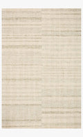 CHR-02 CJ NATURAL / SAGE