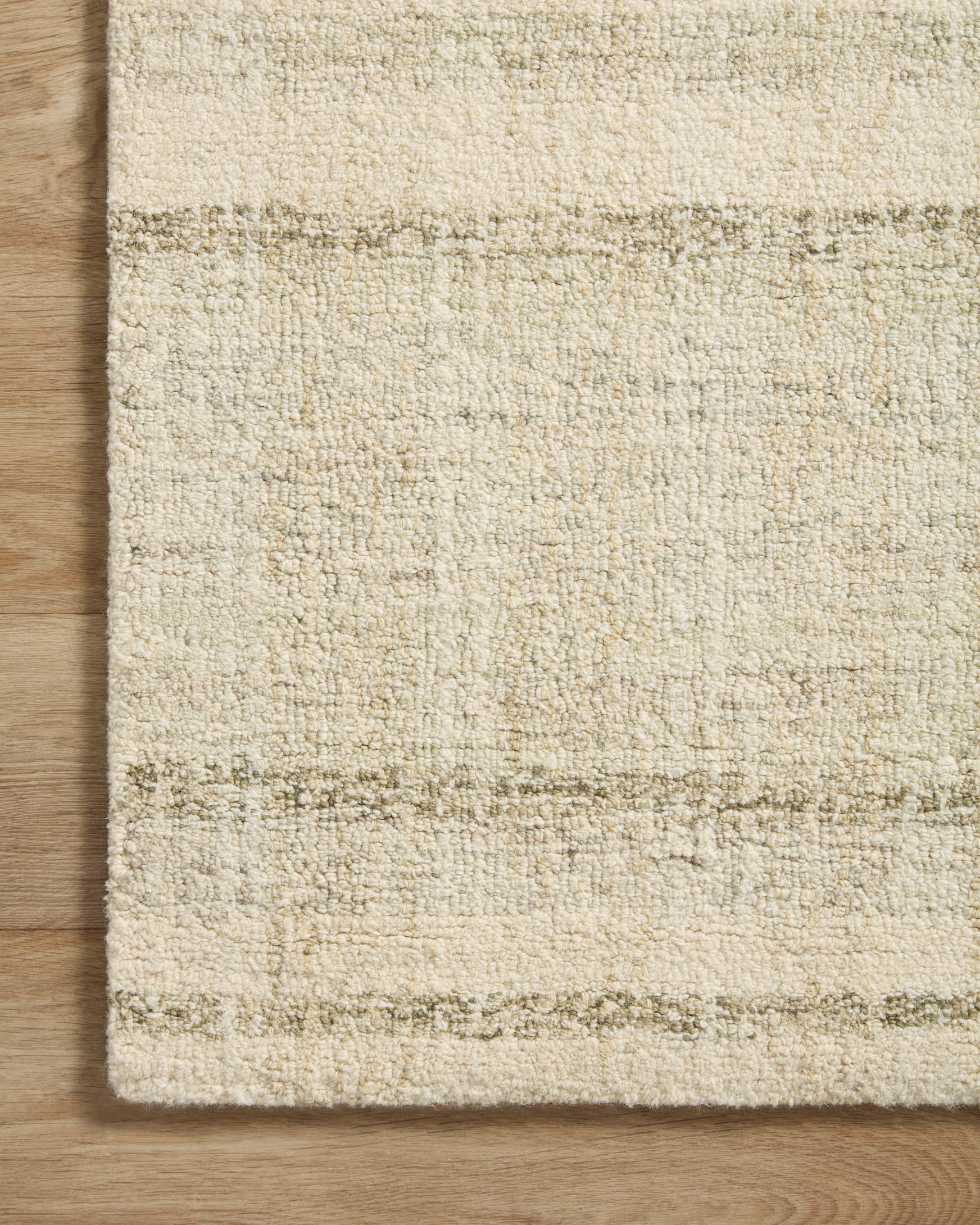 CHR-02 CJ NATURAL / SAGE