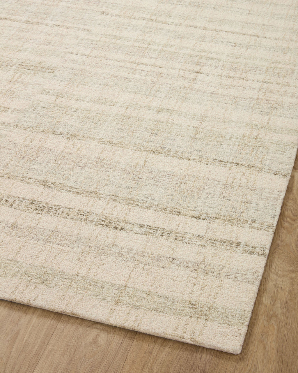 CHR-02 CJ NATURAL / SAGE