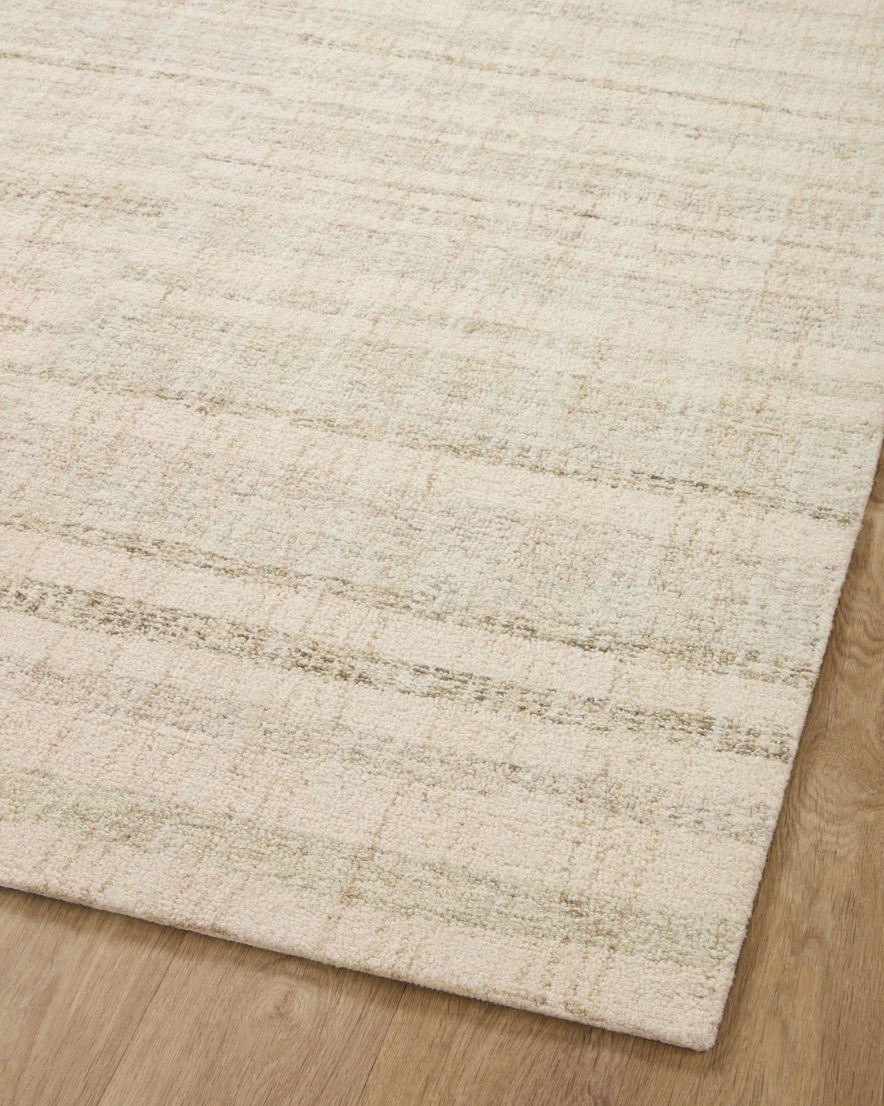 CHR-02 CJ NATURAL / SAGE