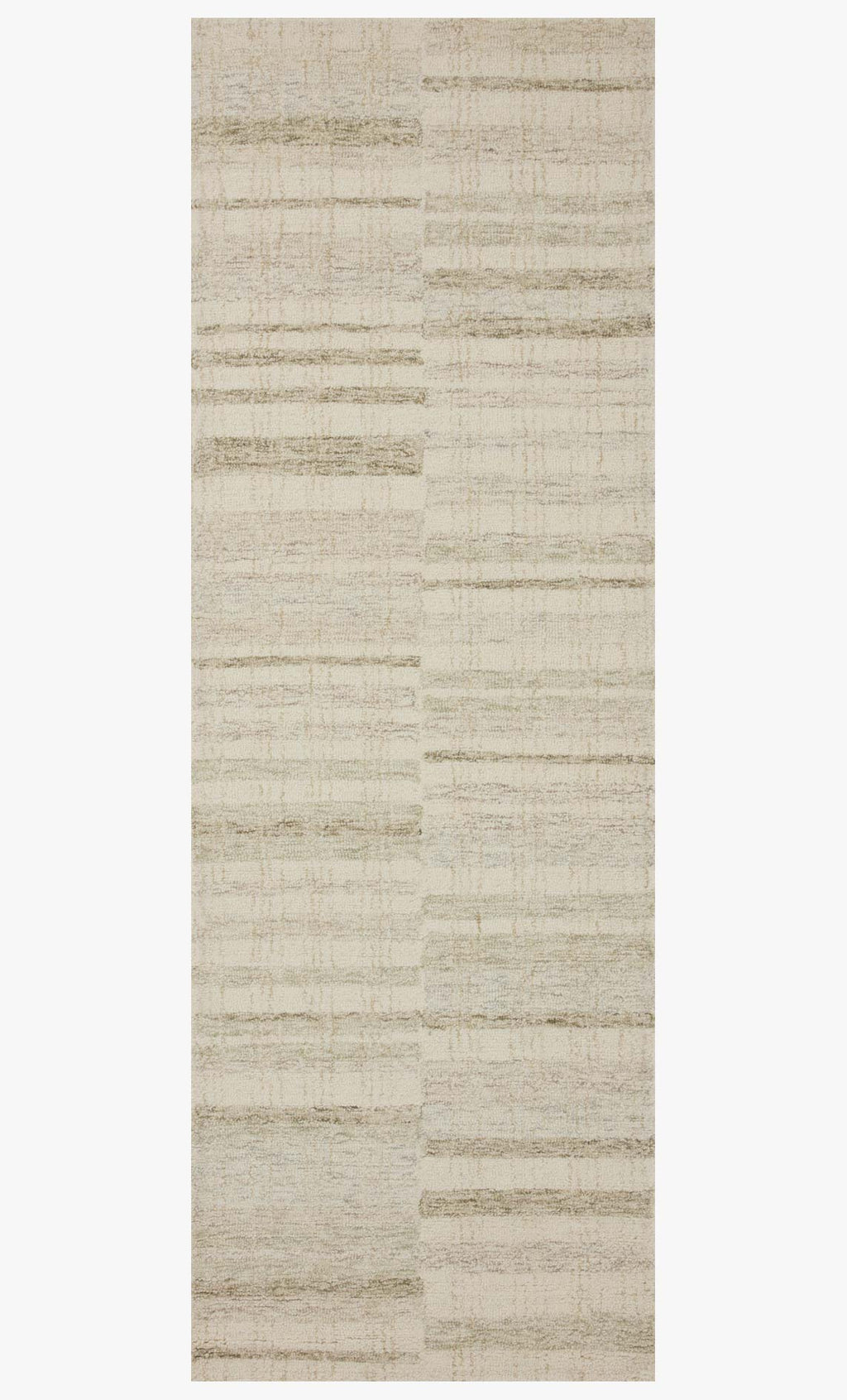 CHR-02 CJ NATURAL / SAGE