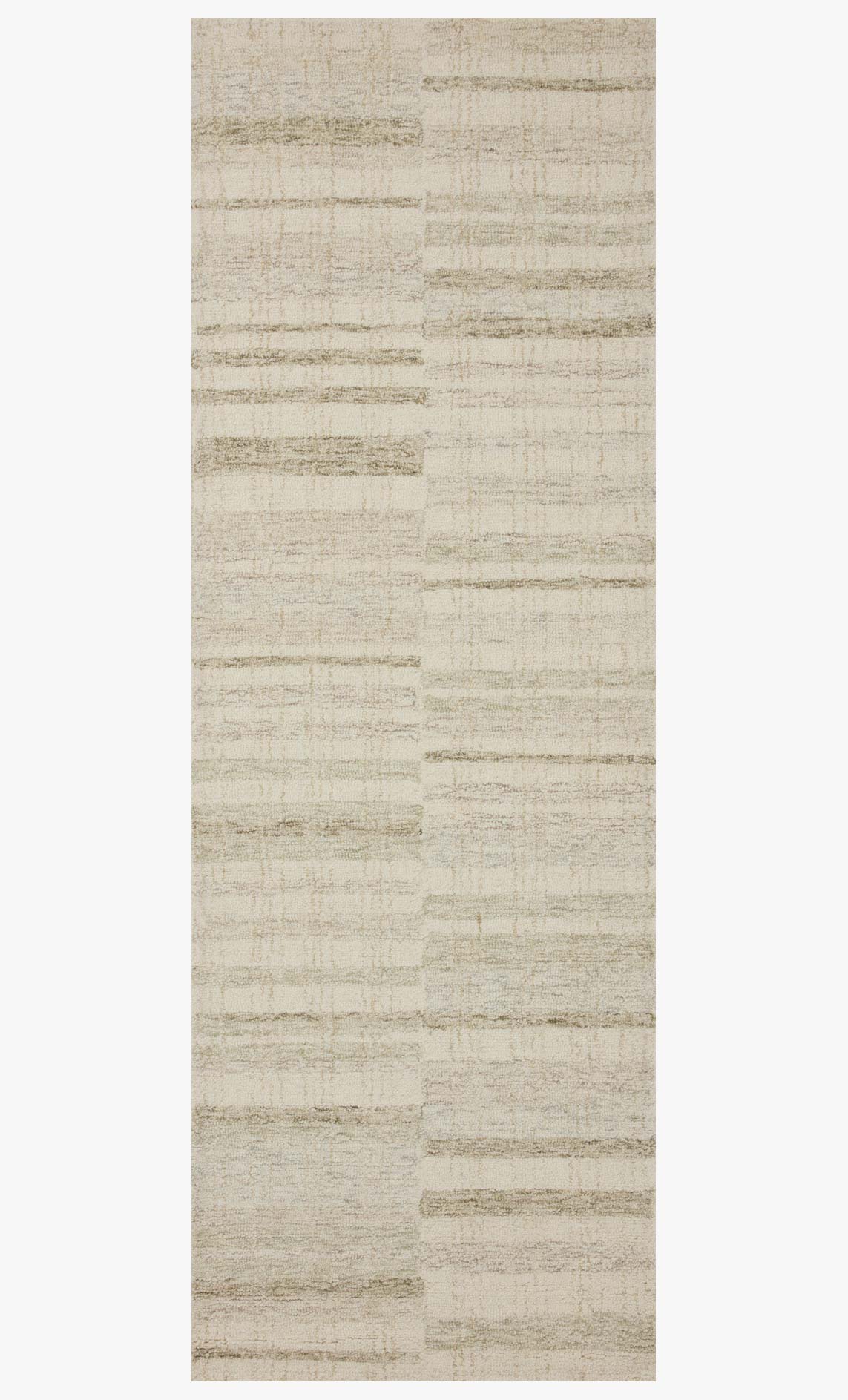 CHR-02 CJ NATURAL / SAGE
