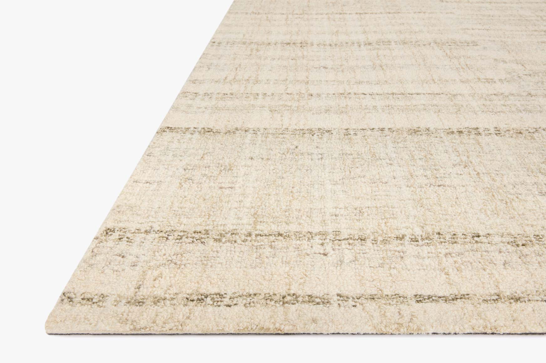 CHR-02 CJ NATURAL / SAGE