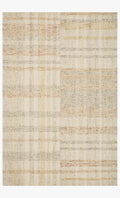 CHR-04 CJ NATURAL / MULTI