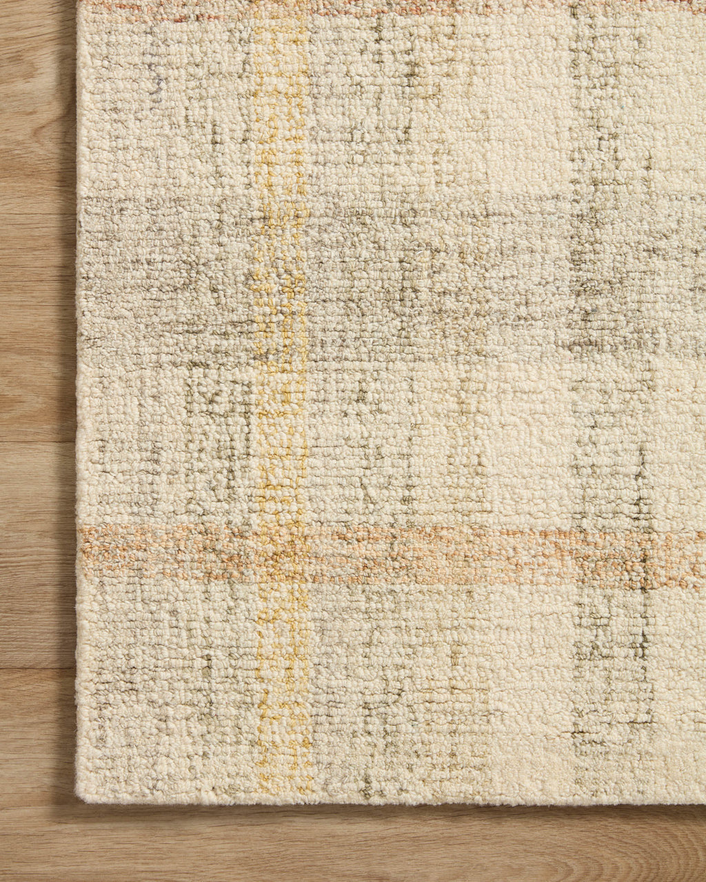 CHR-04 CJ NATURAL / MULTI