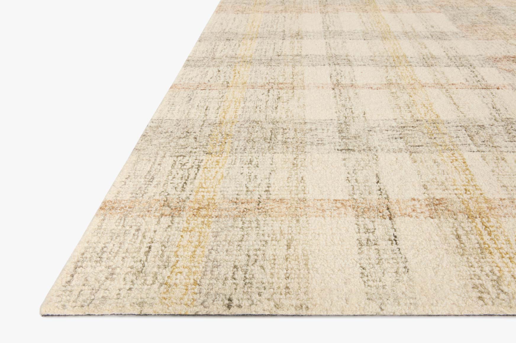 CHR-04 CJ NATURAL / MULTI