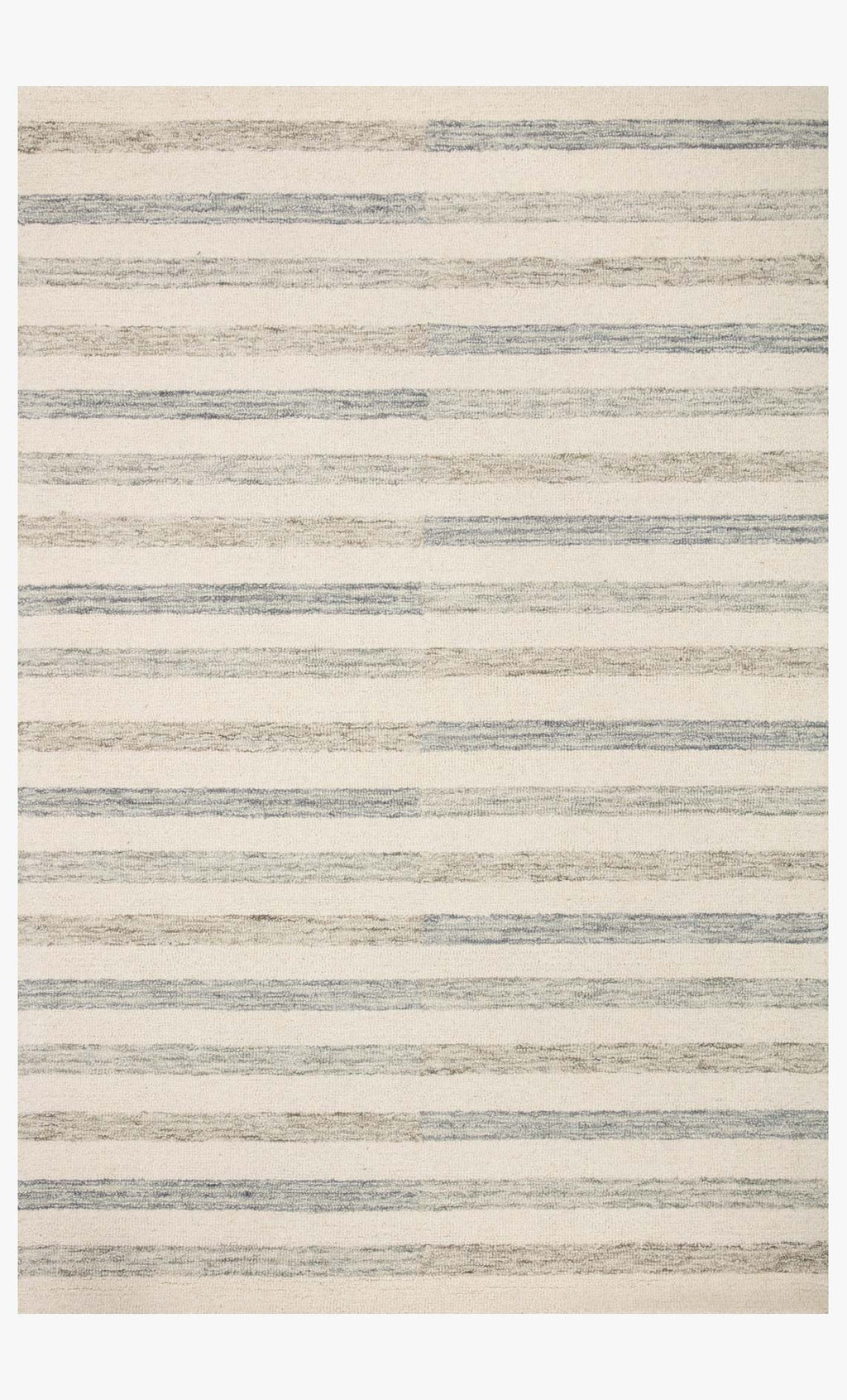 CHR-05 CJ IVORY / SLATE