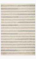 CHR-05 CJ IVORY / SLATE